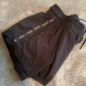 Reebok shorts small
